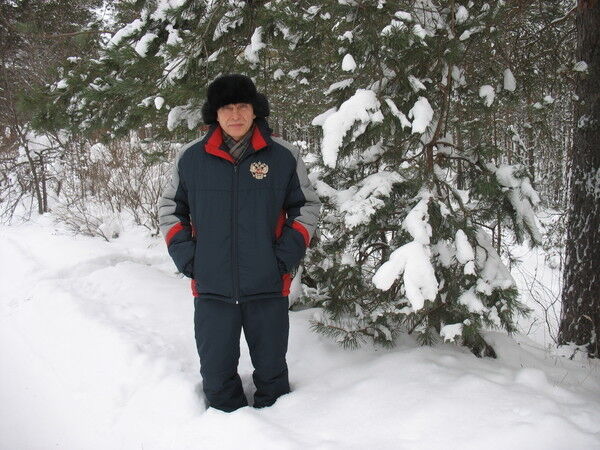 ���������� ����������, ���� ������� ���, 67 ���, ������������ ��� ������