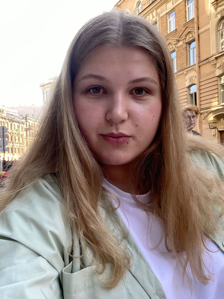 ���� 46376913 ������� ���������, 23 ����, ���� ���������� � �����-����������