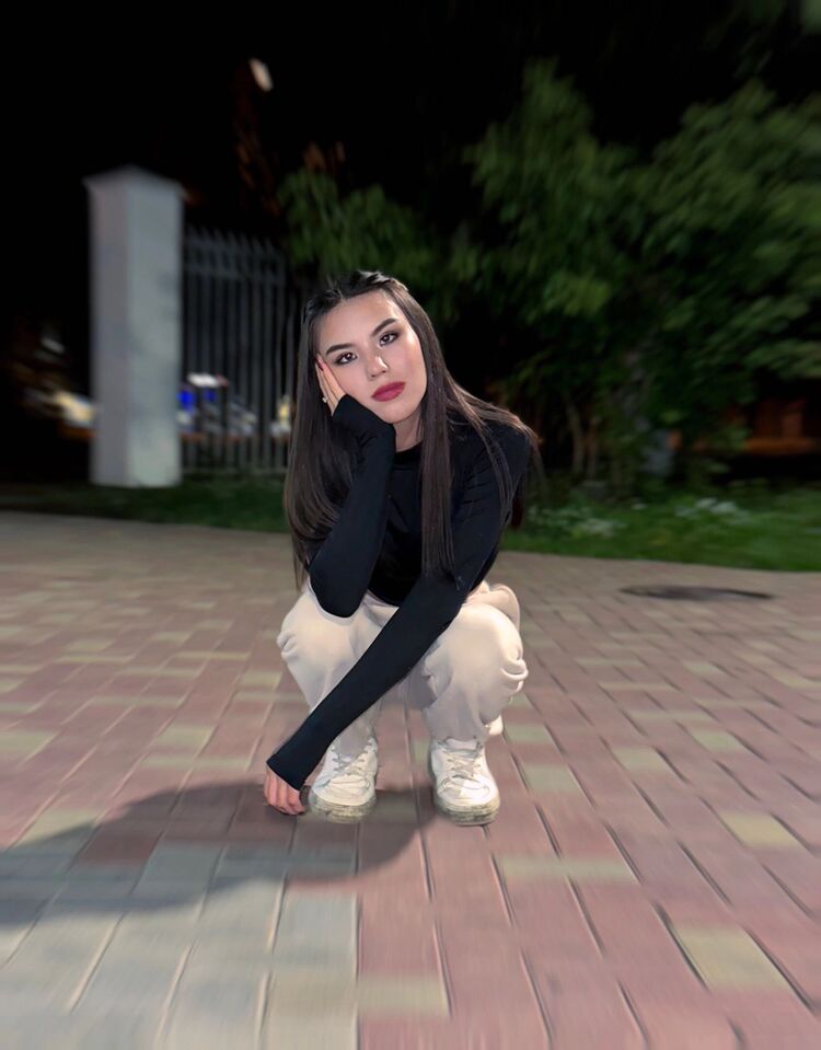 ,   , 23 ,   ,   