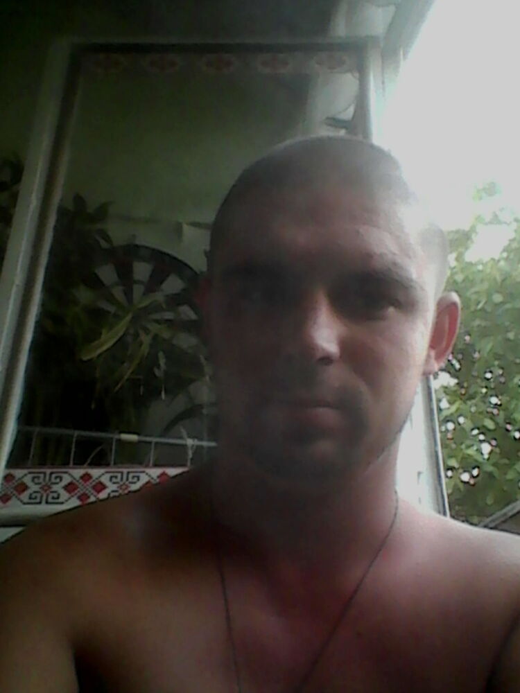  14307153  , 34 ,    