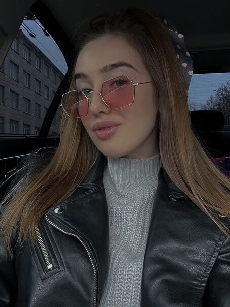 ���� 26696653 ������� �����, 22 ����, ���� ���������� � ������