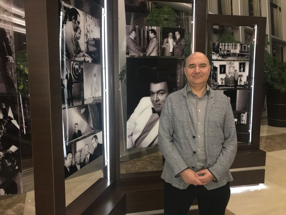 ���� 55903693 ������� ���������, 60 ���, ���� ���������� � ����������-���������