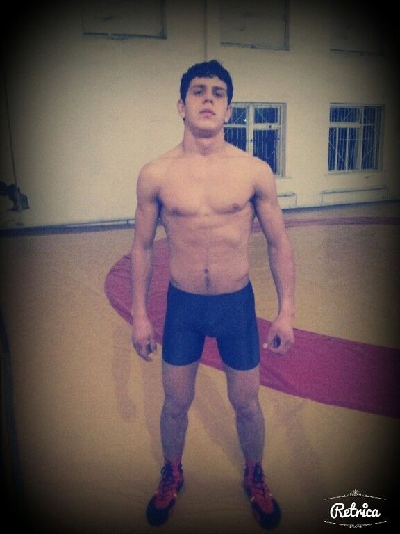 5835123  Mirsoli, 30 ,    