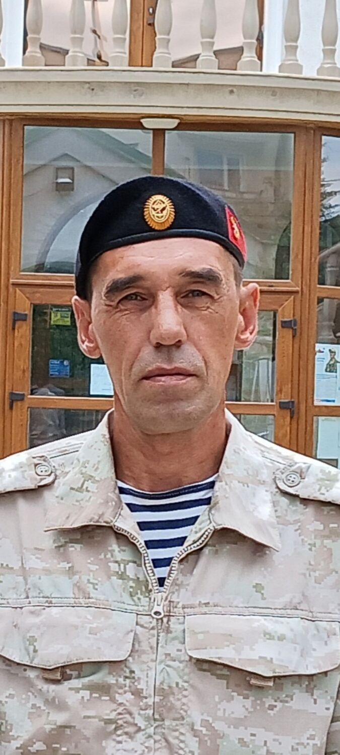  47757153  , 50 ,    