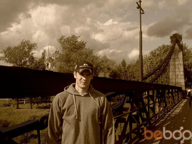  1200253  Alexsandr, 39 ,    -
