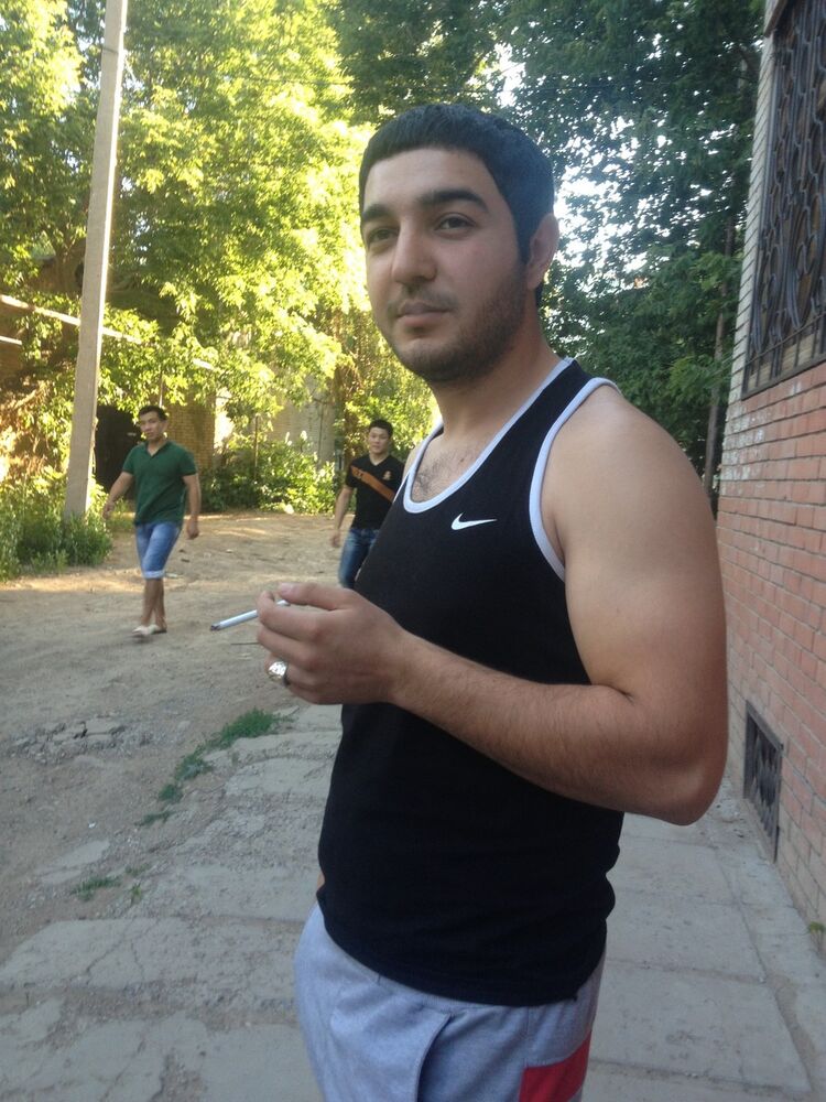  ,   , 35 ,  