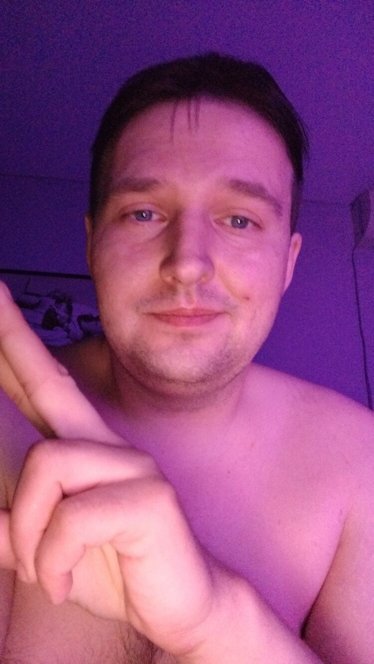 ���������� ��������, ���� ������� Vladislav, 30 ���, ������������ ��� ������, ����� � ���������