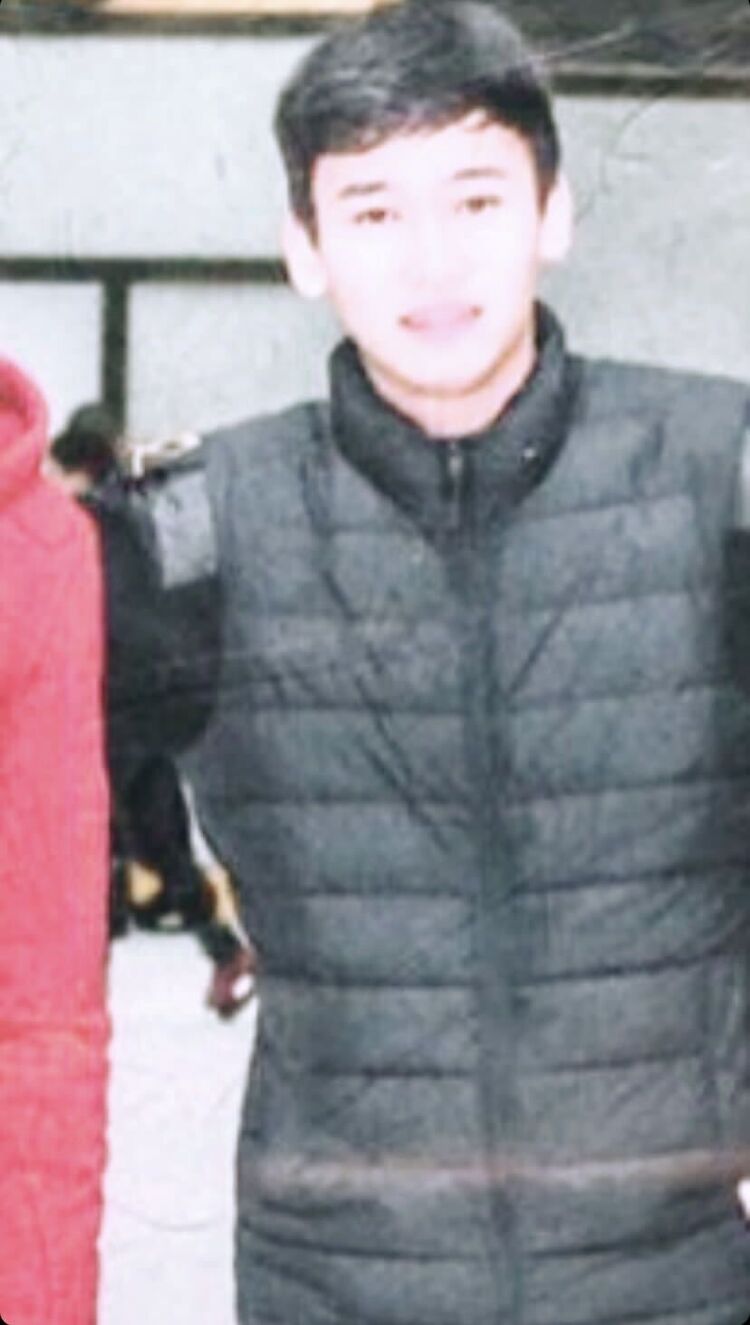  ,   , 22 ,   ,   