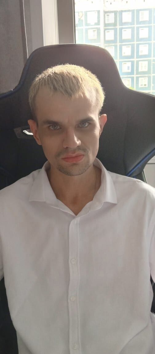  ,   Vladimir, 37 ,   ,   , c , 