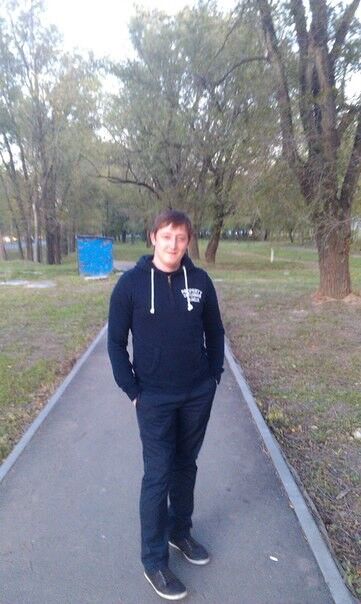  5436653  , 36 ,    --