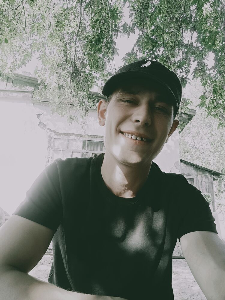  45889553  , 29 ,    