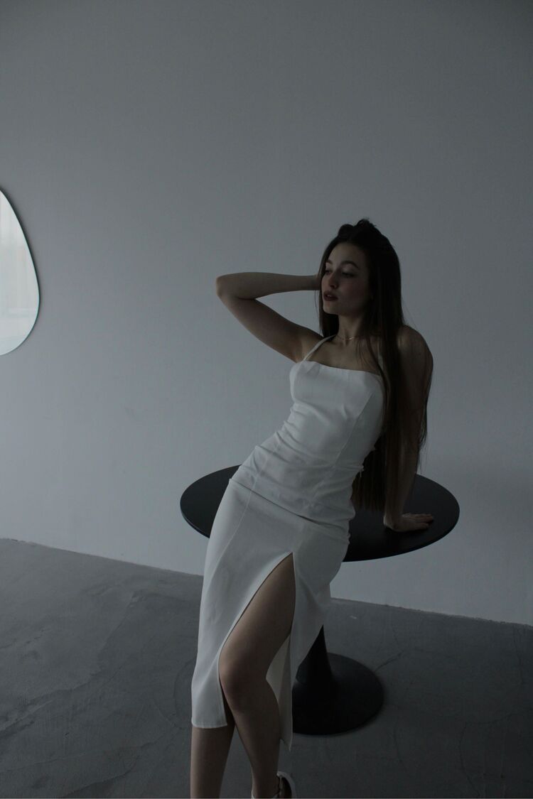  ,   , 24 ,   ,   , 