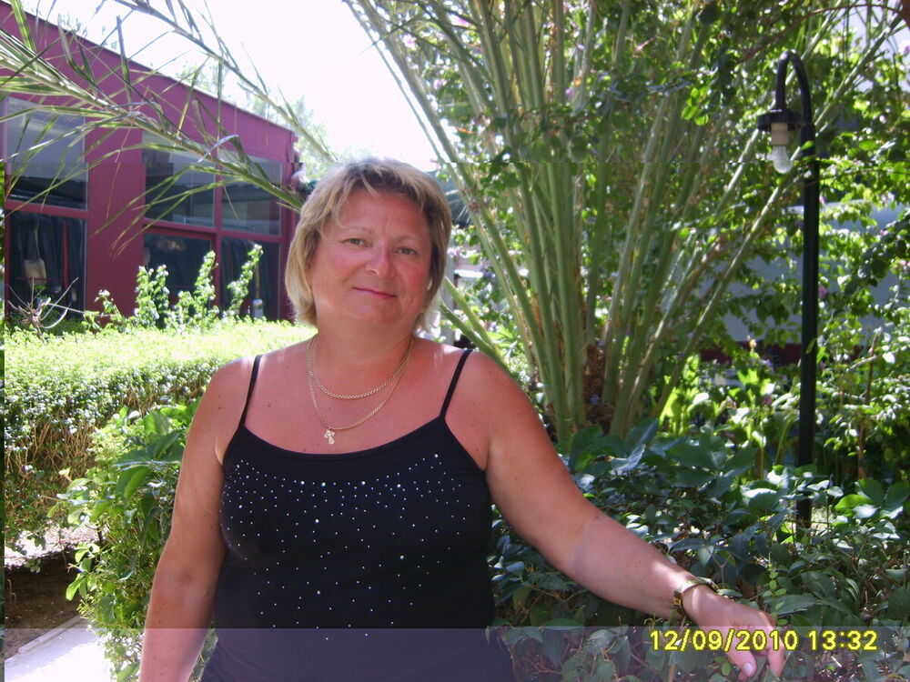  ,   , 67 ,   ,   , c 