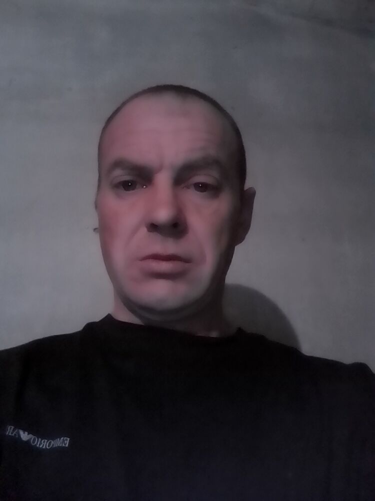  24351893  , 41 ,    