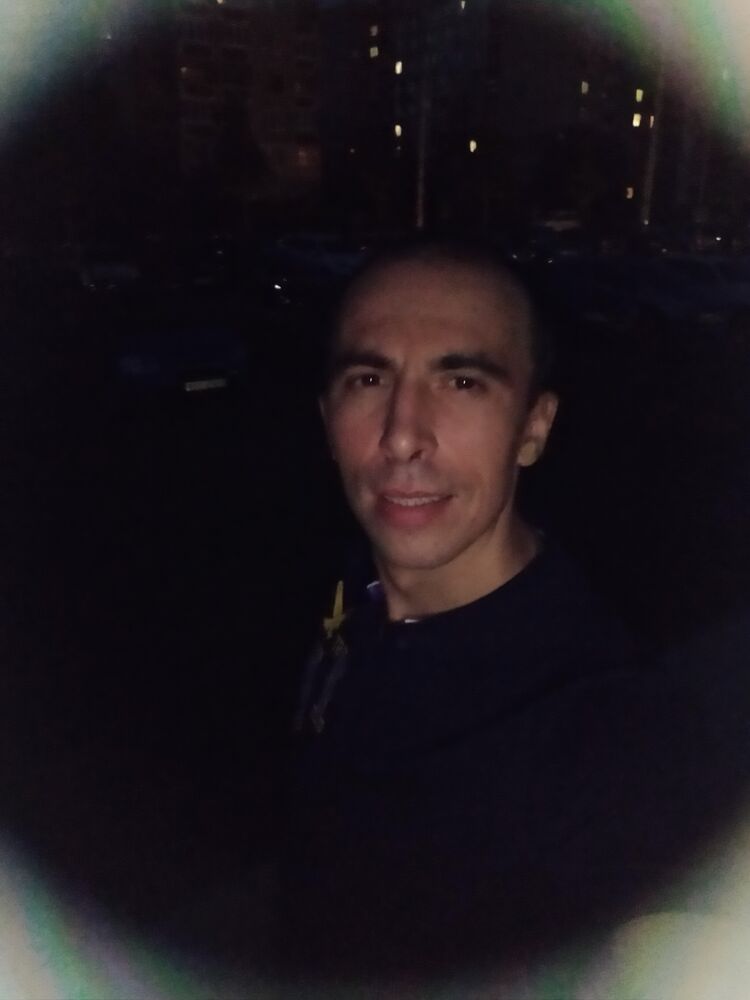  ,   KyzbmaStar, 37 ,   ,   