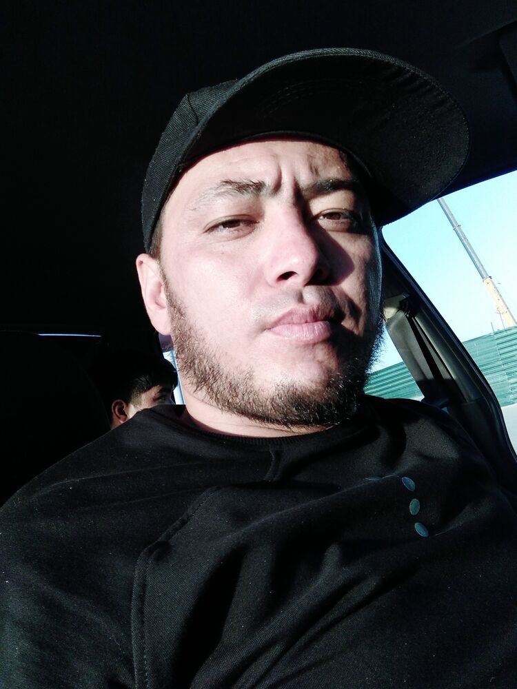 ���������� ���, ���� ������� �������, 35 ���, ������������ ��� ������, ����� � ���������, c�������� ���������, ���������