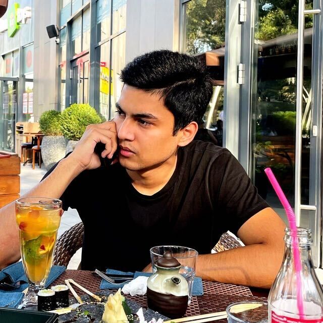  ,   , 25 ,   ,   