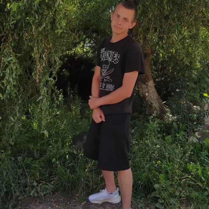  45232303  , 22 ,    