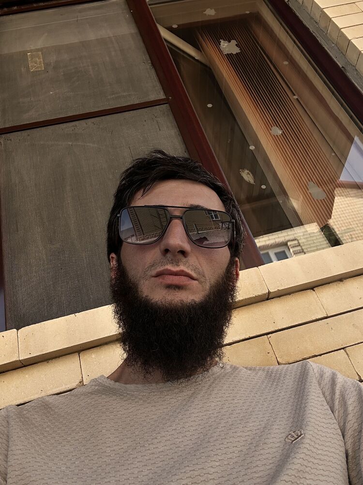 ���������� ������, ���� ������� �����, 35 ���, ������������ ��� ������, ���������