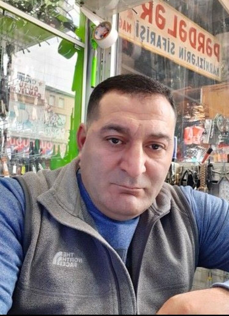 ���� 23590083 ������� Roma, 41 ���, ���� ���������� � ����