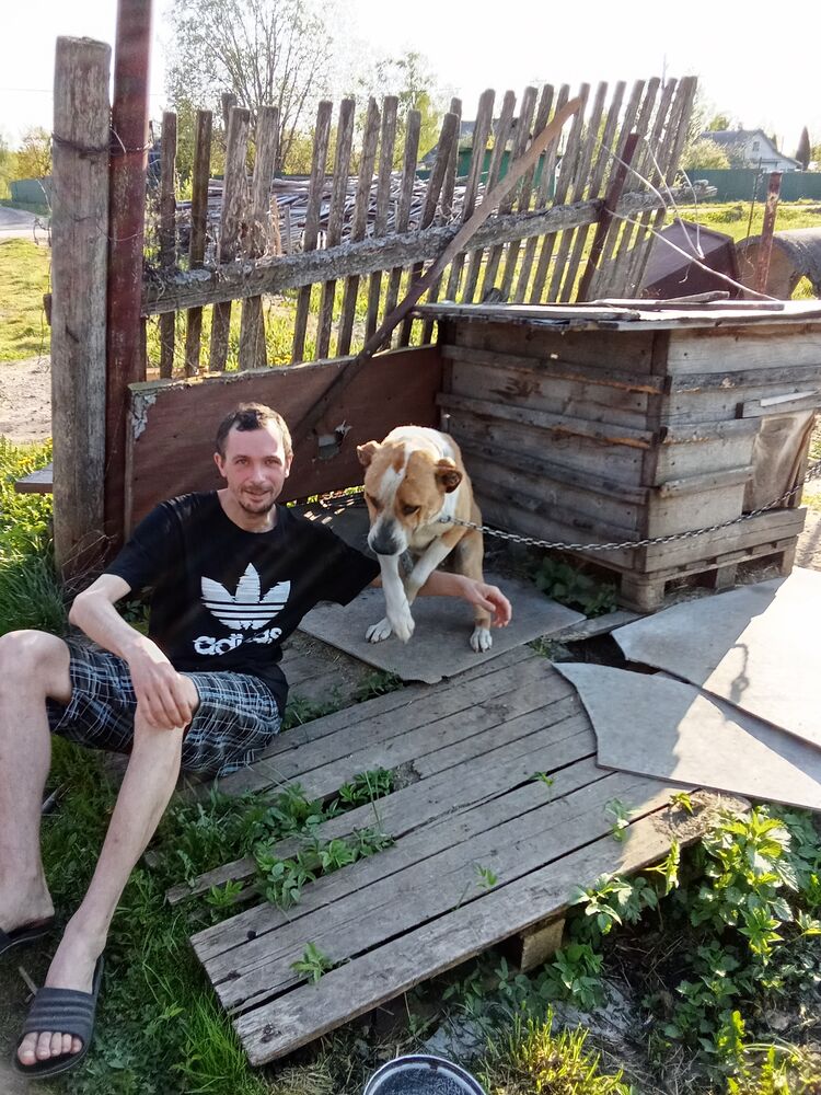 ���� 47209513 ������� �����, 39 ���, ���� ���������� � �����-����������