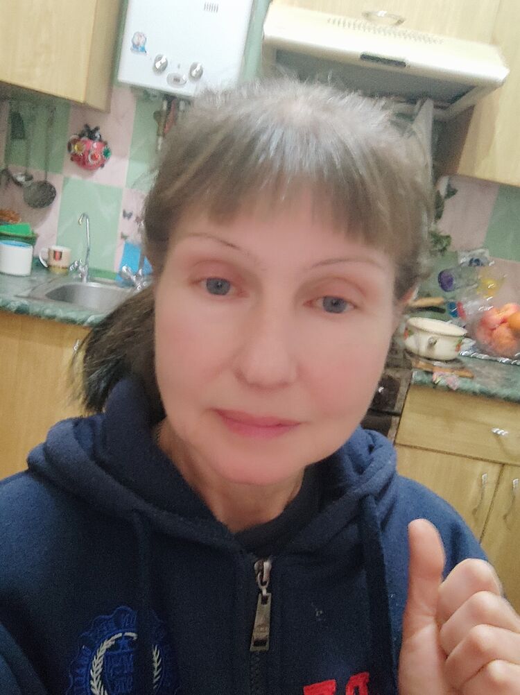 ���������� ����������, ���� ������� ������, 62 ����, ������������ ��� c�������� ���������