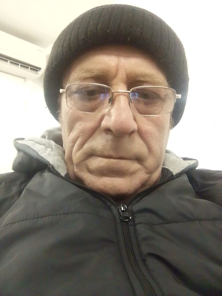  30382563  , 62 ,    