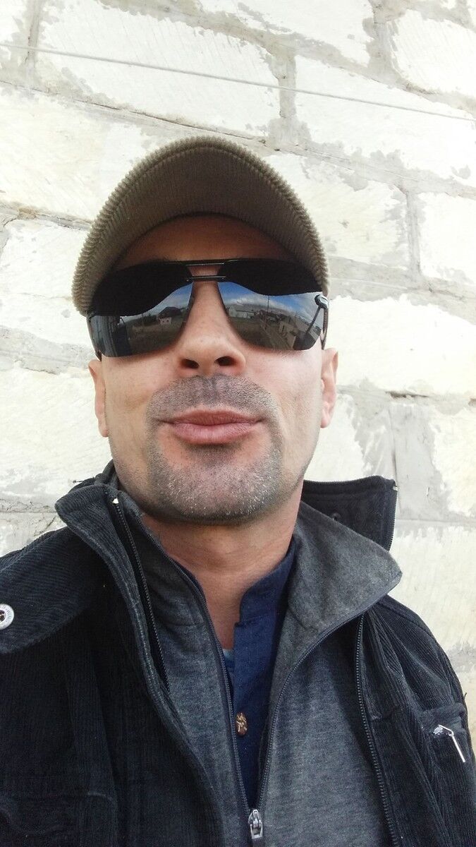 ���� 11422383 ������� ������, 51 ���, ���� ���������� � �����-����������