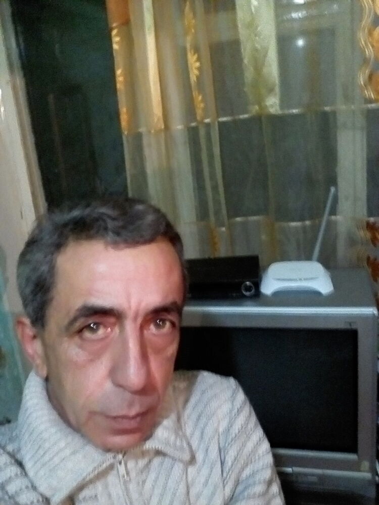  ,   , 60 ,   ,   , c 