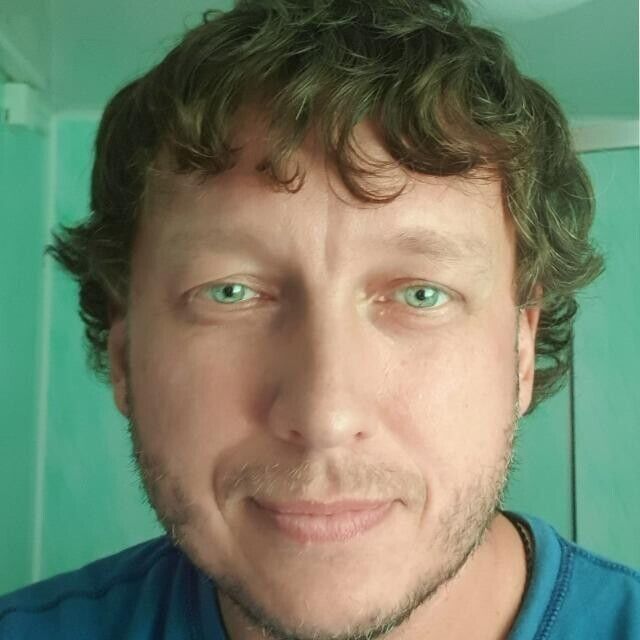 ���� 20640033 ������� ������, 49 ���, ���� ���������� � ������