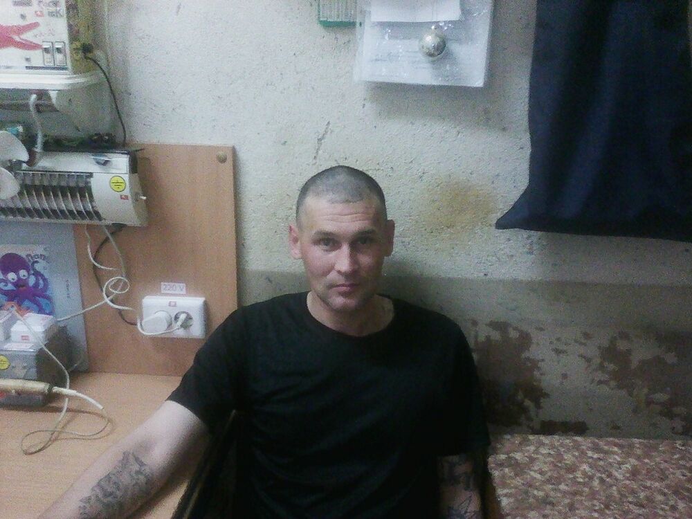 ���� 13534293 ������� ������, 43 ����, ���� ���������� � �������