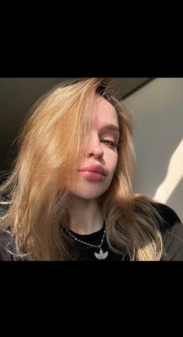 ���� 50991673 ������� ��������, 19 ���, ���� ���������� � ������