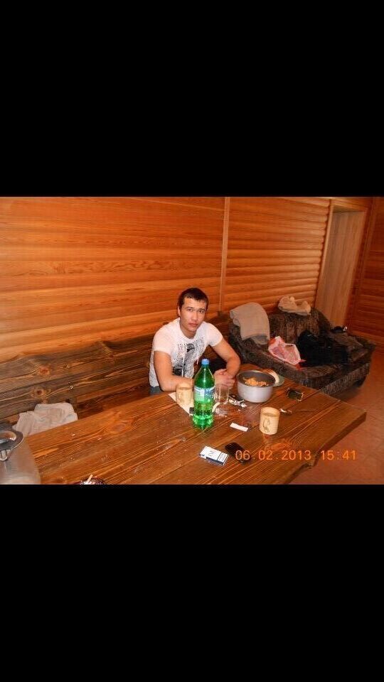 ���� 25364383 ������� ���, 34 ����, ���� ���������� � ���������