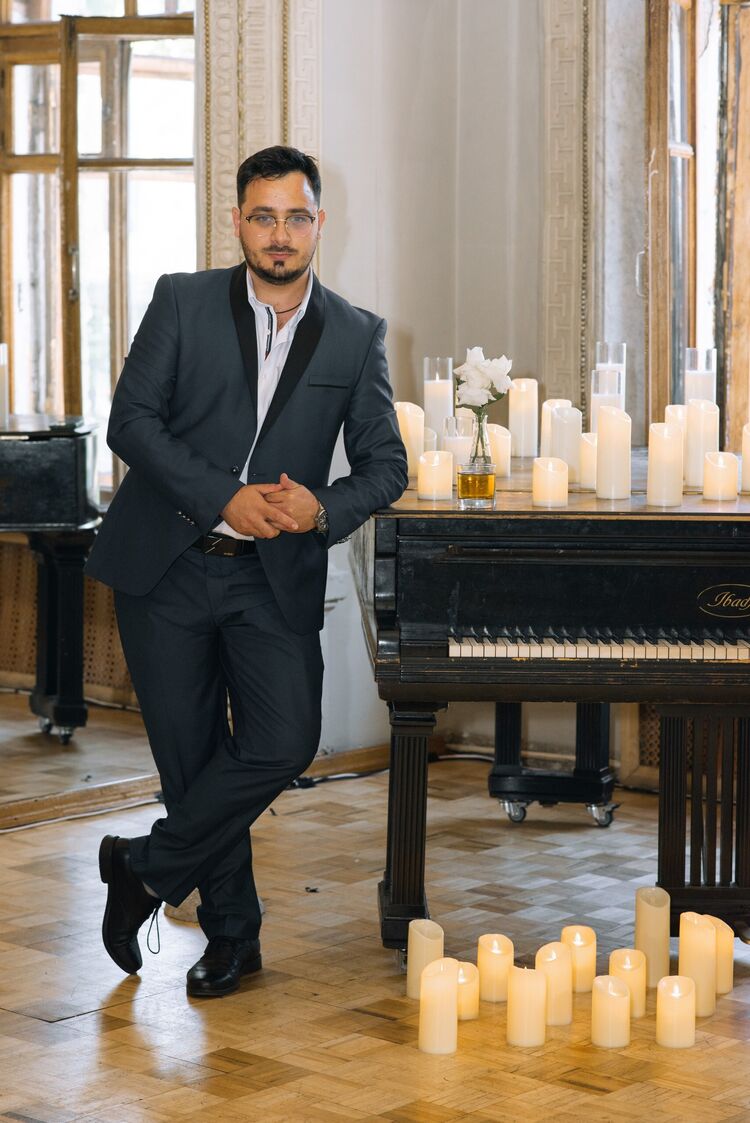 ���� 45025373 ������� ���� ���, 32 ����, ���� ���������� � ������