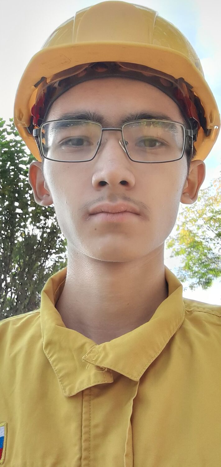  ,   Kurbonali, 19 ,   ,   