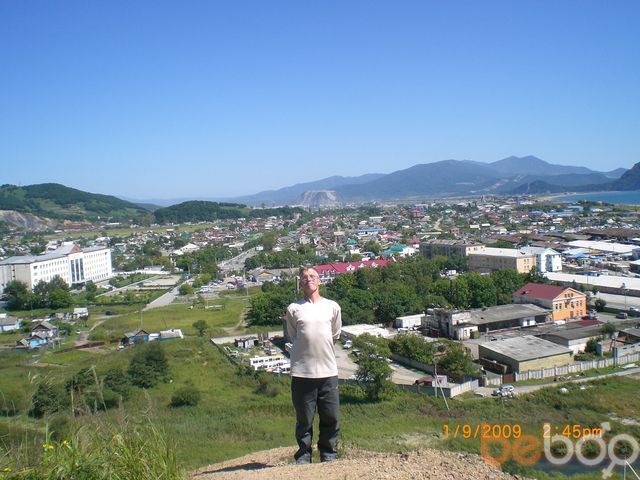  ,   , 46 ,   