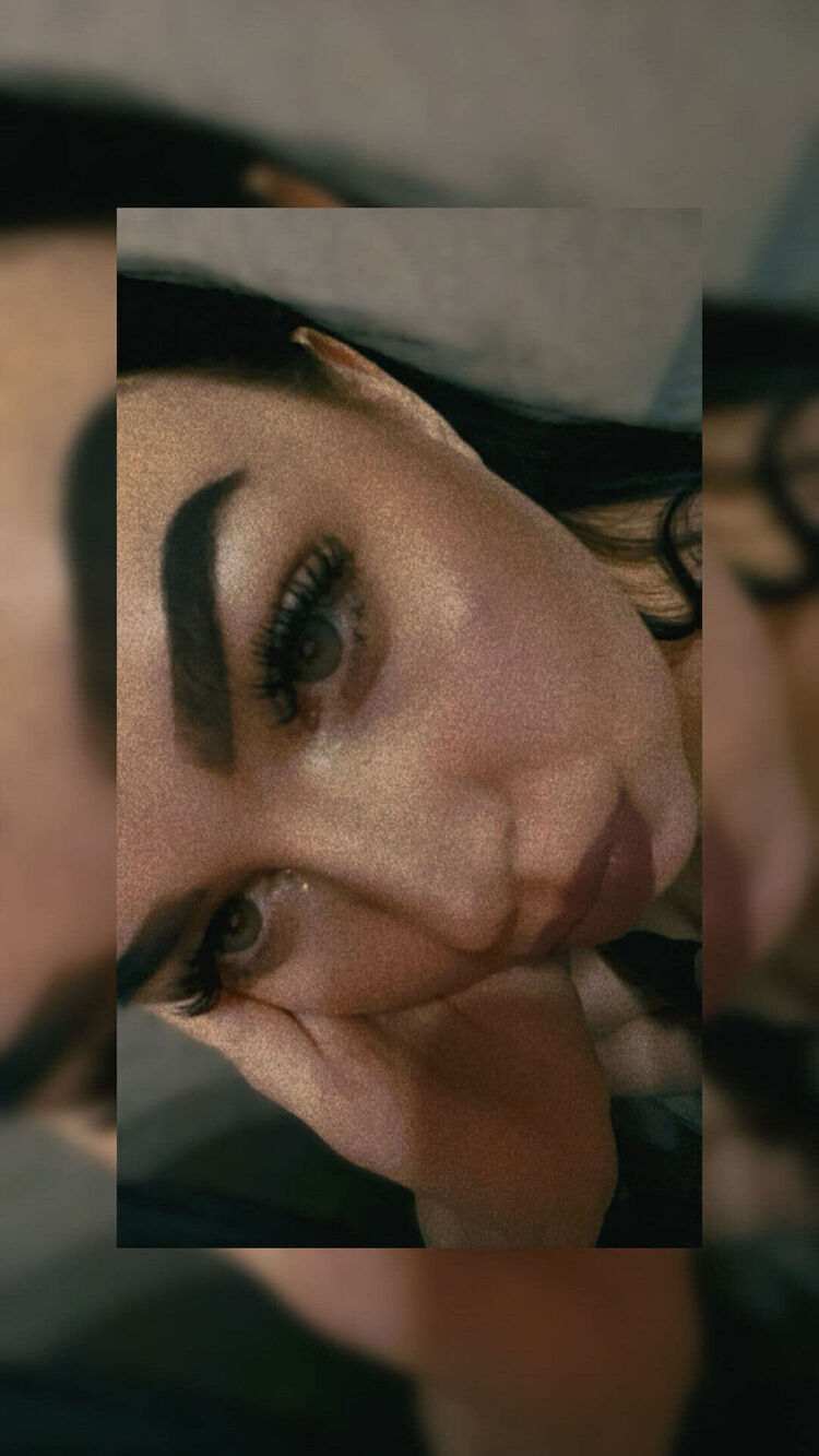  ,   , 23 ,     , 