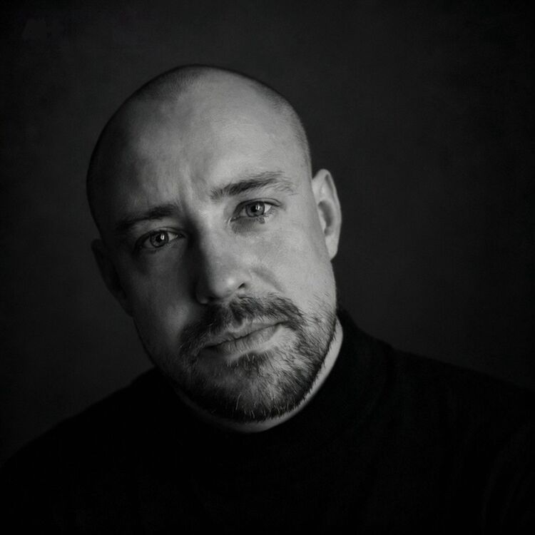 ���� 55182213 ������� �������, 39 ���, ���� ���������� � ���������� ������