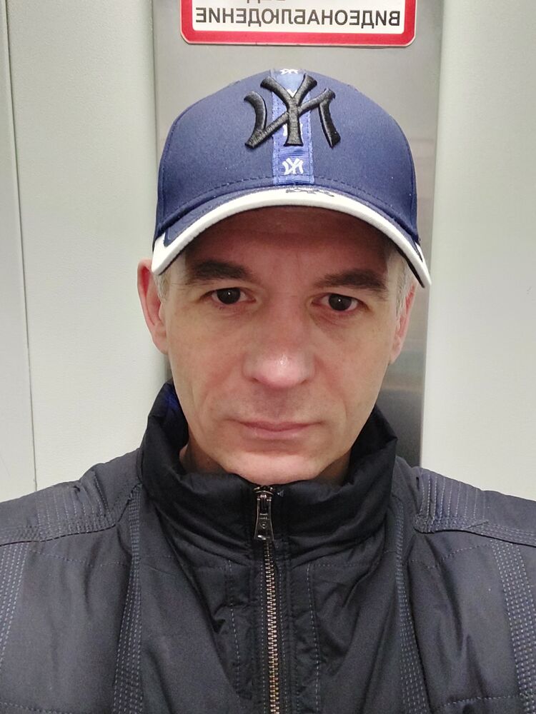 ���� 23022873 ������� ���������, 51 ���, ���� ���������� � ������