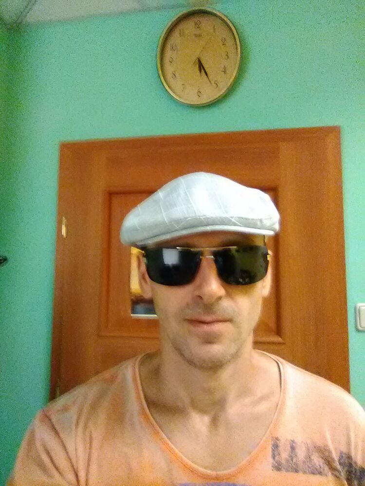  ,   , 46 ,   