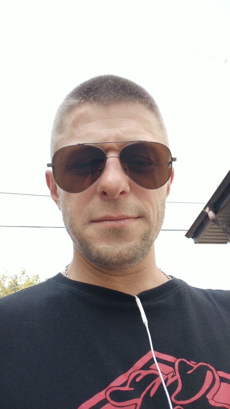 ���� 36318173 ������� ������, 39 ���, ���� ���������� � ����������