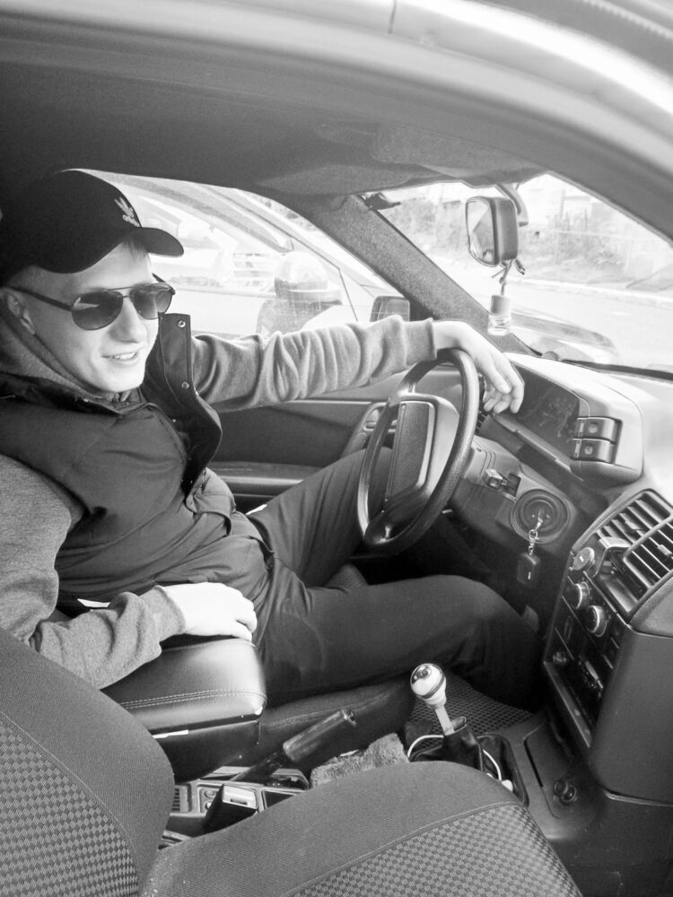 ���� 30405763 ����� Beliy, 25 ���, ���� ���������� � ������-���