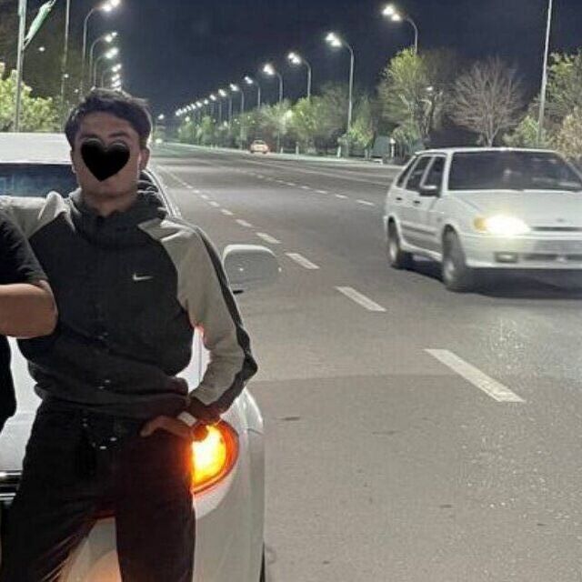  35160183  Javohir, 24 ,    