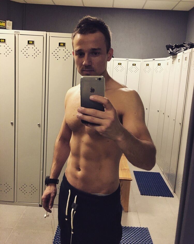 ���� 38368813 ������� �������, 31 ���, ���� ���������� � ������