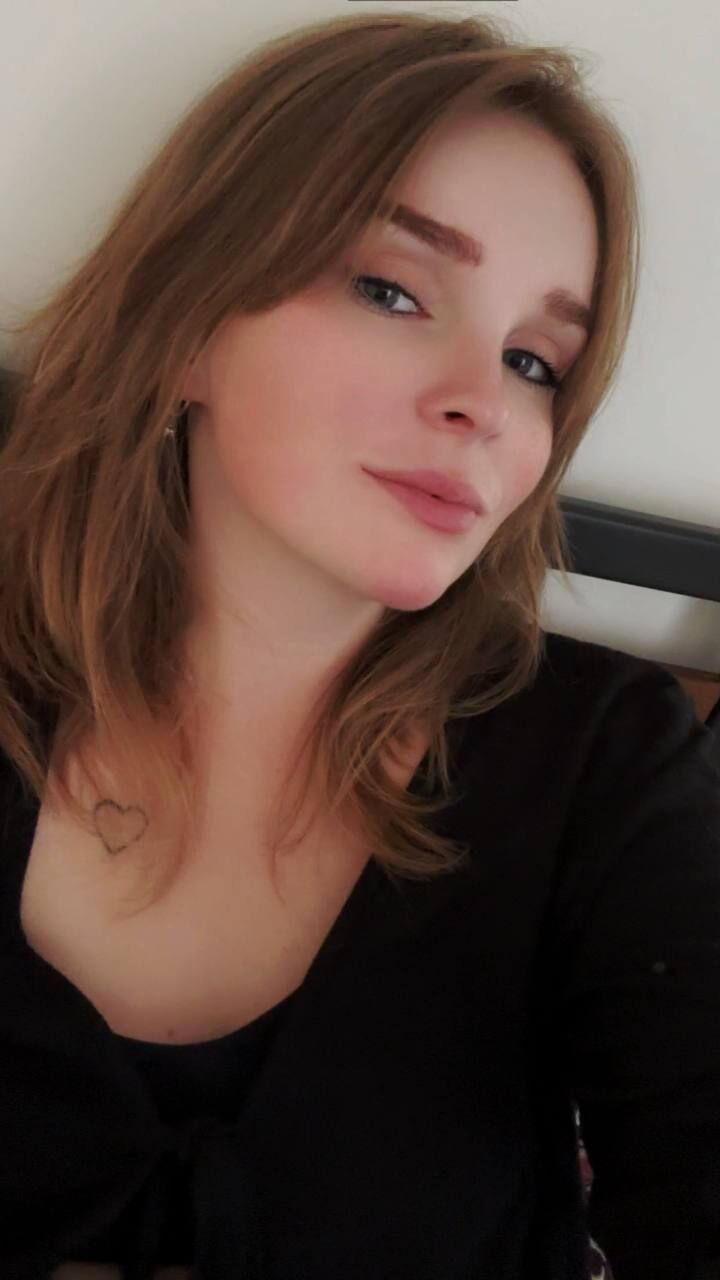 ���� 54949913 ������� ����, 29 ���, ���� ���������� � ����������