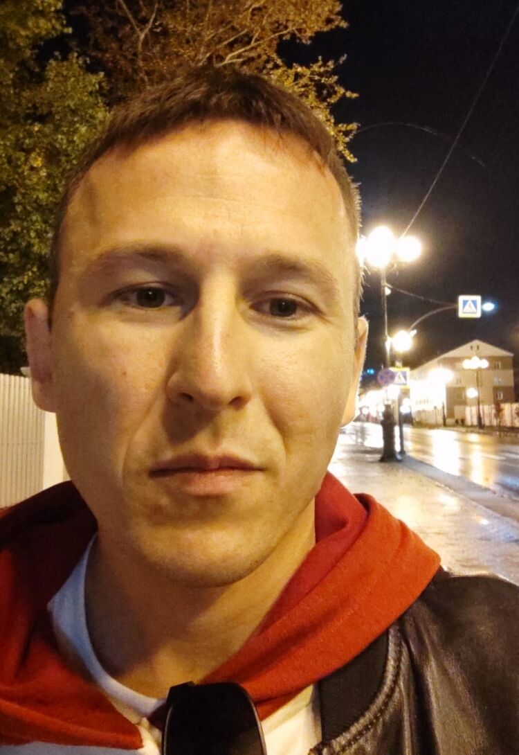 ���������� ������, ���� ������� ������, 40 ���, ������������ ��� ���������