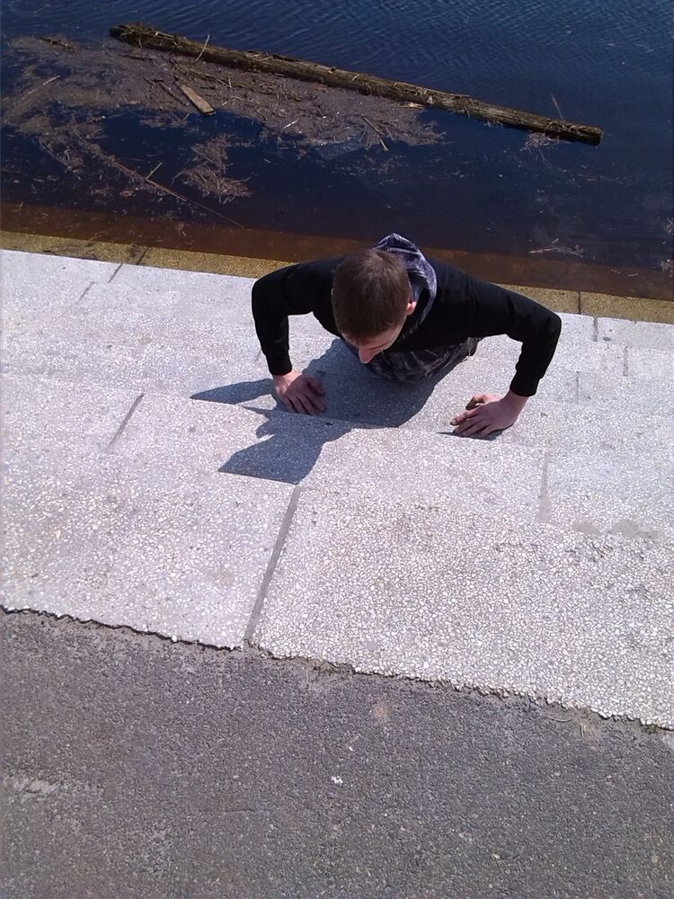 ���������� �����, ���� ������� �������, 37 ���, ������������ ��� ������, ����� � ���������, c�������� ���������, ���������