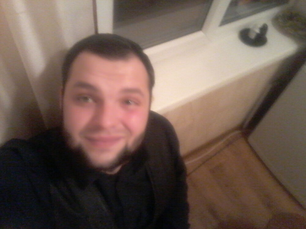 ���������� ������, ���� ������� ������, 31 ���, ������������ ��� ������, ����� � ���������, c�������� ���������