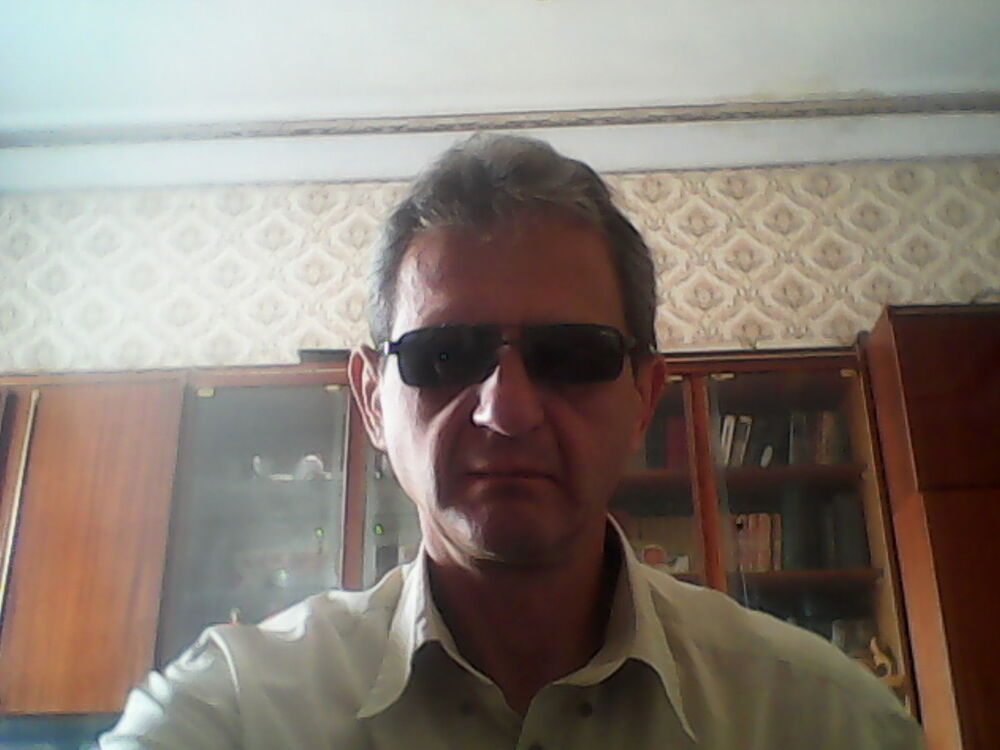  ,   , 57 ,     , c 