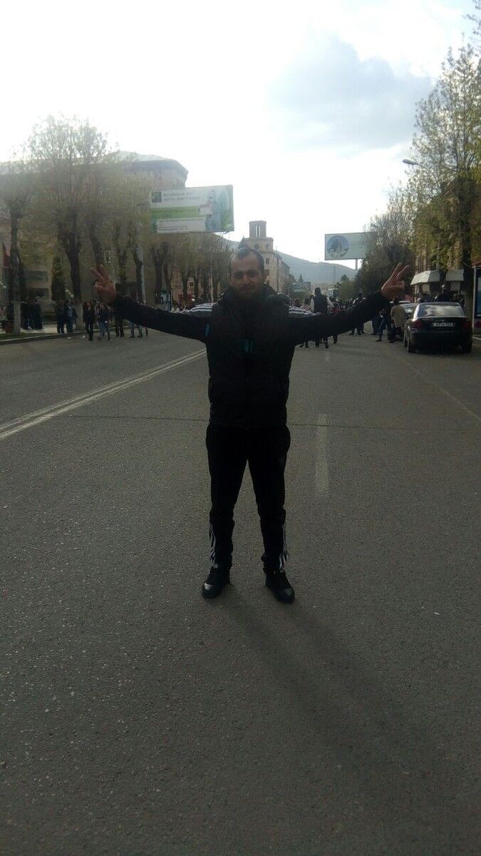 ���� 12107683 ������� ���, 41 ���, ���� ���������� � ��������